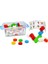 Eğitici Puzzle 80 Parça 1