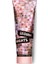 Victoria's Secret Sequin Nights 236 ml Kadın Vücut Losyonu 1