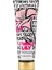 Studded Lily 236 ml Kadın Vücut Losyonu 1