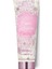 Pure Seduction Frosted 236 ml Kadın Vücut Losyonu 1