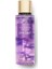 Victoria's Secret Love Spell New Collection 250 ml Kadın Vücut Spreyi 1