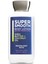 Moonlight Path Super Smooth Body Lotion Vücut Losyonu 236 ml 1