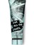 Dim All The Lights 236 ml Kadın Vücut Losyonu 1