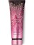 Cosmic Wish 236 ml Kadın Vücut Losyonu 1