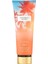 Victoria's Secret Coral Sky 236 ml Kadın Vücut Losyonu 1