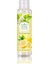 Needs Limon Kolonyası 200 ml 1