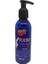 Pure Edible Massage Oil 120 ml Aromalı Masaj Yağı 1
