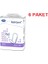 Molicare Pad 4 Damla Mesane Pedi 28'lik Paket x 6 2