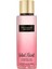 Velvet Petals Body Mist 250 ml 1