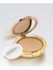 Compact Powder Oil-Acneic Skin Pudra No:1 Pudra 12 gr 1