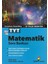 TYT Matematik Soru Bankası 1