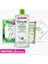 Kind To Skin Micellar Makyaj Temizleme Suyu Yüz Göz Ve Dudaklar İçin 400 ml 6