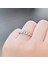 0.50 Ct. Beştaş Pırlanta Yüzük 14 Ayar 4