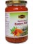 Zeytinyağlı Kudret Narı 340 gr 1