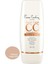 Nude Face cc Cream (Spf 15) - Medium Deep 1