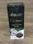 Wiense Leke Çıkarıcı 1 lt 3