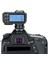 X2T-C Canon Ttl Uyumlu Flaş Tetikleyici 4
