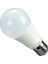 Osaka Light LED 116 E27 18W A70 LED Ampul Beyaz 1