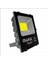 50W LED Smd Projektör Beyaz 1