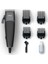 HC3100/13 Home Clipper Series 3000 Özel Tıraş Makinesi 1