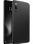 Meizu 16S Pro Elektrocase Serisi Silikon Kılıf - Siyah 2