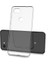 Google Pixel 3A Soft Silikon Kılıf - Şeffaf 2