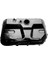 3115022500 Yakıt Deposu Hyundai Accent I 1.3 1.5 Benzinli 1994 - 2000 1