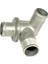4365483 Termostat Fiat 131 1
