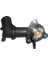 55241963 Termostat 1.6 Fiat Palio 1