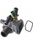 55202373 Termostat 1.3 M.Jet Fiat Linea - Dolo - Opel Astra 1