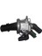 55180041 Termostat 1.3 M.Jet Fiat Albea - Opel Corsa 1