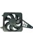 85013265 Fan Motoru Kablolu Fiat Doğan Slx 1993 - 2002 1