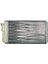 46721967 Kalorifer Radyatörü 1.6 16V Fiat Marea 1996 - 2007 1