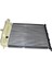 46534995 Su Radyatörü Bidonlu 1.6 16V Fiat Marea Bravo 1995 - 2004 1
