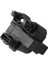 7700863020 Ateşleme Bobini (Siyah Soket) Renault Laguna 2 - 0 16V 1