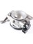 7700102870 Gaz Kelebek Kutusu Renault Clıo Megane Laguna 1 - 4 1 - 6 16V K4M 1