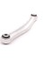 7L0505398 Denge Kolu Arka Alt Sağ Audı Q7 3.0 Tfsı 2006-2015 1