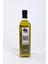 Naturel Sızma Zeytinyağı 750 ml 1