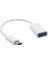 OEM Type-C to USB 3.0 OTG Kablo 1
