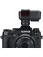 X2T-F Fuji Ttl Uyumlu Flaş Tetikleyici 4