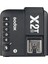 X2T-S Sony Ttl Uyumlu Flaş Tetikleyici 1