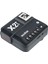 X2T-S Sony Ttl Uyumlu Flaş Tetikleyici 2