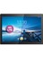 TAB M10 10.1" 32GB 4G LTE Tablet Siyah ZA490043TR 1