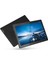 TAB M10 10.1" 32GB 4G LTE Tablet Siyah ZA490043TR 2