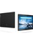TAB M10 10.1" 32GB 4G LTE Tablet Siyah ZA490043TR 3