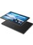 TAB M10 10.1" 32GB 4G LTE Tablet Siyah ZA490043TR 4