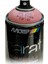 Carat Ral 3015 Sprey Boya 400ml - Parlak Açık Pembe 1