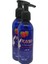 Pure Edible Aromalı Masaj Yağı 120 ml x 2 1