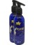 Pure Edible Aromalı Masaj Yağı 120 ml x 2 1