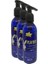 Pure Edible Aromalı Masaj Yağı 120 ml x 3 1